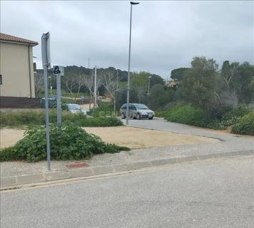 /international/es/palafrugell-catalonia-310100274699/