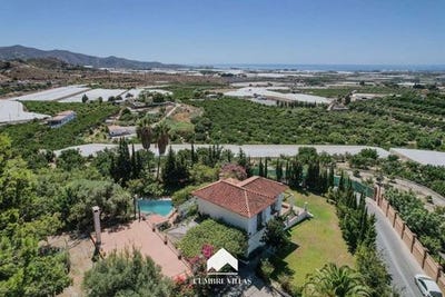 /international/es/motril-andalusia-310102589741/