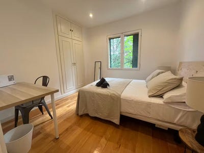 /international/es/avenida-de-la-osa-mayor-madrid-madrid-310095108256/