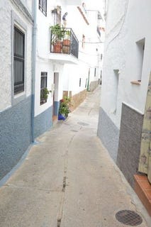 /international/es/albunuelas-andalusia-120097649925/