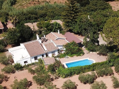 /international/es/coin-andalusia-310100183592/