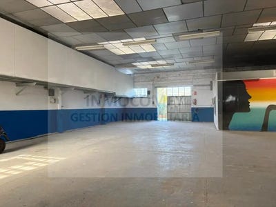 /international/es/la-bisbal-d-emporda-catalonia-310107175089/
