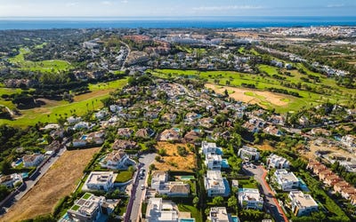/international/es/marbella-andalusia-310108322458/