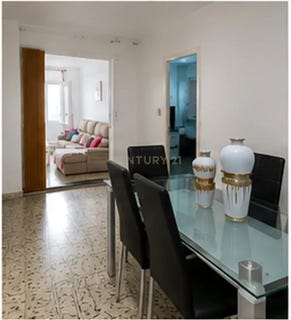 /international/es/mataro-catalonia-310108895154/
