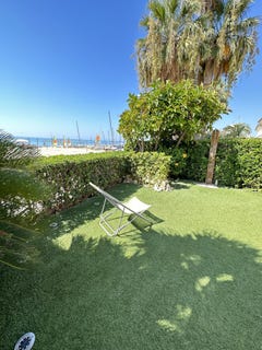 /international/es/7-carrer-pescadors-tarragona-catalonia-310108270848/