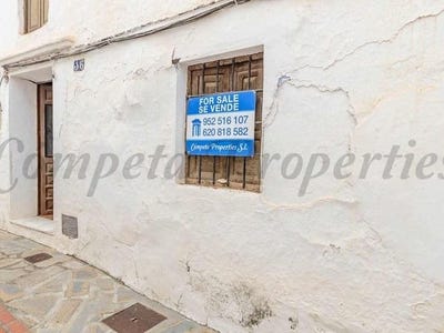 /international/es/salares-andalusia-310107431359/