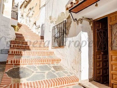 /international/es/sedella-andalusia-120094749555/