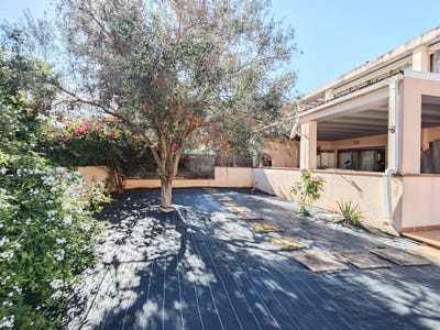 /international/es/sant-josep-de-sa-talaia-balearic-islands-310106576249/