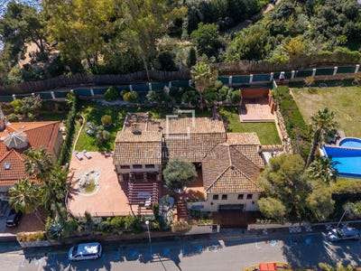/international/es/blanes-catalonia-310106781658/
