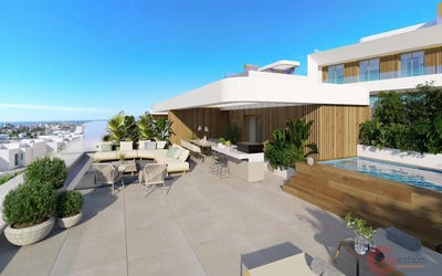 /international/es/estepona-andalusia-310108997116/?lang=de