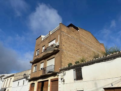 /international/es/teba-andalusia-310099739532/