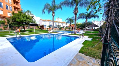 /international/es/manilva-andalusia-310101086676/?lang=en