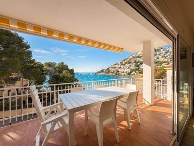 /international/es/roses-catalonia-310106968015/