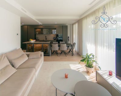 /international/es/castell-platja-d-aro-catalonia-310103278137/