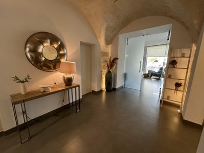/international/es/19-carrer-llibertat-muro-balearic-islands-310105988342/