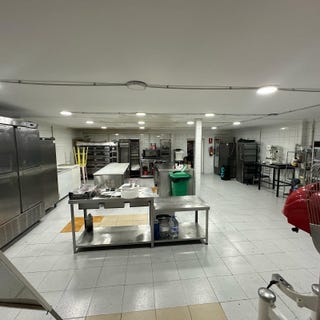 /international/es/marbella-andalusia-310106483685/