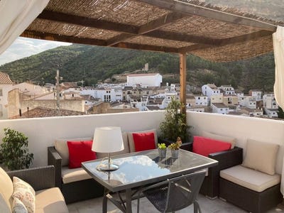 /international/es/chulilla-valencian-community-310103823790/