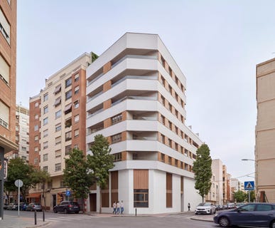 /international/es/castellon-castello-de-la-plana-valencian-community-310109779395/