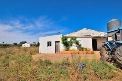 /international/es/ronda-andalusia-310109458745/