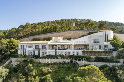 /international/es/port-d-andratx-balearic-islands-310099651672/