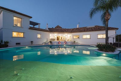 /international/es/el-paraiso-andalusia-310097075223/