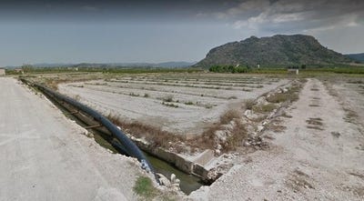 /international/es/xativa-valencian-community-310108244341/