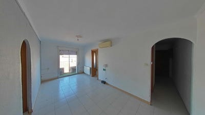 /international/es/terrassa-catalonia-310107237644/