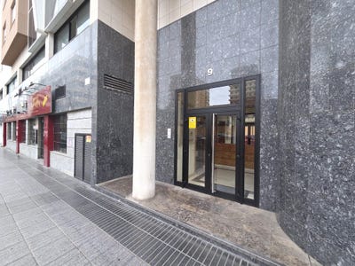 /international/es/palmas-de-gran-canaria-las-canary-islands-310102966542/