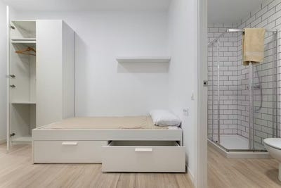 /international/es/carrer-de-bassegoda-barcelona-catalonia-310093843970/