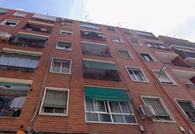 /international/es/valencia-valencian-community-310107292491/
