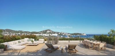 /international/es/ibiza-balearic-islands-310101515177/