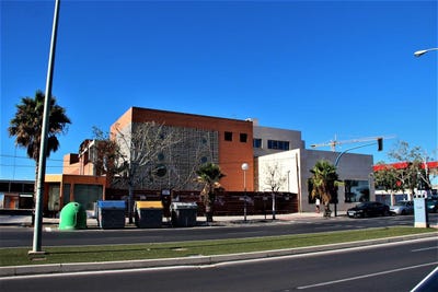 /international/es/alacant-valencian-community-310101188669/?lang=it