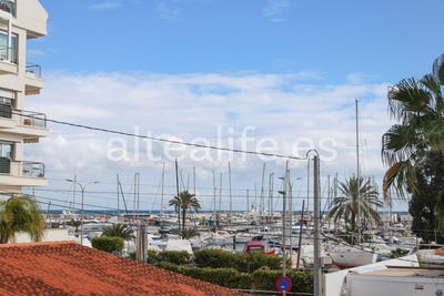 /international/es/carrer-pla-d-albes-altea-valencian-community-310097187699/