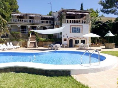 /international/es/gran-via-puig-de-san-salvador-santa-ponsa-balearic-islands-120085019350/?lang=zh-tw