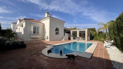 /international/es/coin-andalusia-310101377550/?lang=zh-tw
