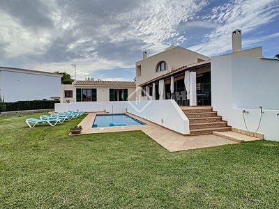 /international/es/ciutadella-de-menorca-balearic-islands-120079919511/