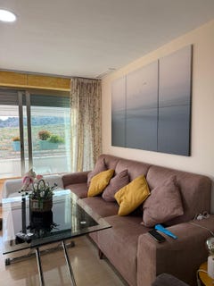 /international/es/la-cala-de-mijas-andalusia-310100640423/