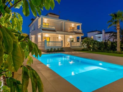 /international/es/el-campello-valencian-community-310106999113/