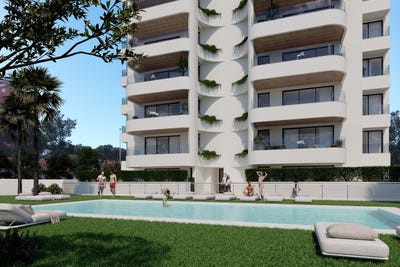 /international/es/guardamar-a-guardamar-valencian-community-310108701458/