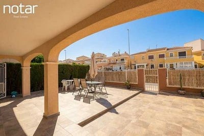/international/es/orihuela-valencian-community-310109079543/