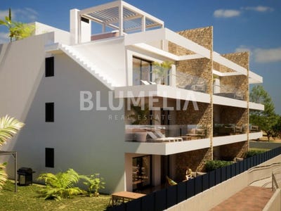 /international/es/finestrat-valencian-community-310108865960/