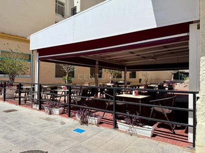 /international/es/marbella-andalusia-310106686815/