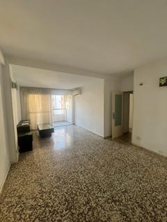 /international/es/sevilla-andalusia-310100873995/