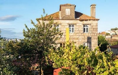 /international/es/vigo-asturias-310108163398/