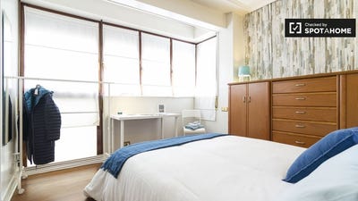/international/es/bilbao-basque-country-310108555114/