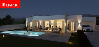 /international/es/alcanar-catalonia-310104113877/