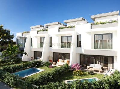 /international/es/fuengirola-andalusia-310100006923/