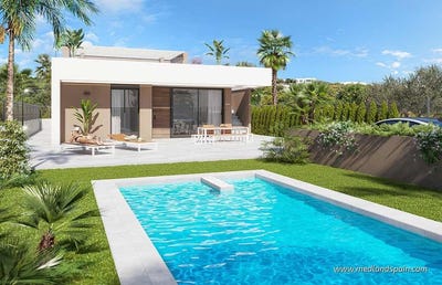 /international/es/vera-andalusia-310101135129/?lang=en