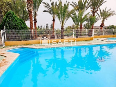 /international/es/murcia-region-of-murcia-310101275081/