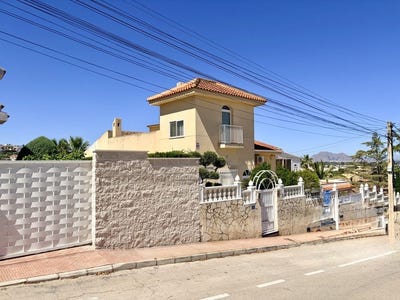 /international/es/ciudad-quesada-a-ciudad-quesada-valencian-community-310108922355/